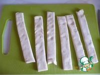 ��������� � ��������� ��������� � ����� �����������