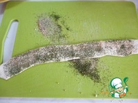 ��������� � ��������� ��������� � ����� �����������