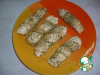 ��������� � ��������� ��������� � ����� �����������