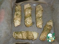 ��������� � ��������� ��������� � ����� �����������