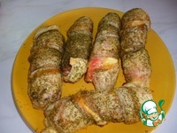 ��������� � ��������� ��������� � ����� �����������