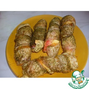 ��������� � ��������� ��������� � �����