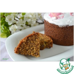 ��������� �����