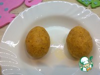 ���������� ������ � ���� ������� �����������