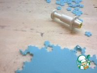 ���������� ������ � ���� ������� �����������