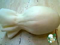 ���������� ������ � ���� ������� �����������