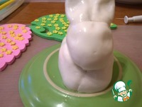 ���������� ������ � ���� ������� �����������