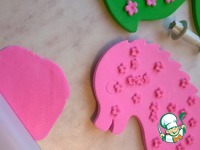 ���������� ������ � ���� ������� �����������