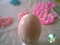 ���������� ������ � ���� ������� �����������