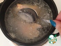 ������ ��� � ���������� �����������