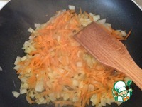 ������ ��� � ���������� �����������