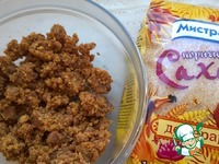 ���������� ������ � ���� ������� �����������