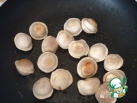 ������ ��� � ���������� �����������