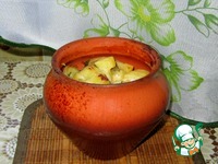 �������, ���������� � �������, � ��������� �����������