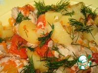 �������, ���������� � �������, � ��������� �����������