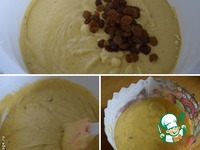 ��������� ����� �����������