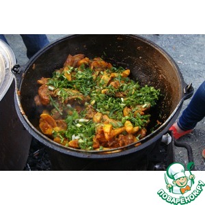 �����-�����