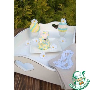 ���������� ������ � ���� �������