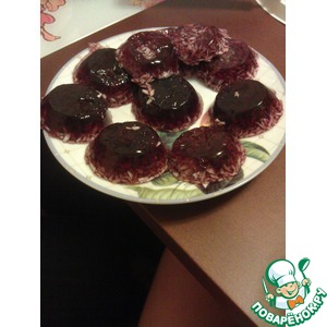 �������� �������