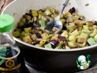 ������� � ������� �����������