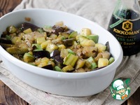 ������� � ������� �����������