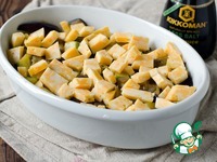 ������� � ������� �����������