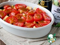 ������� � ������� �����������