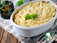 ������� � ������� �����������