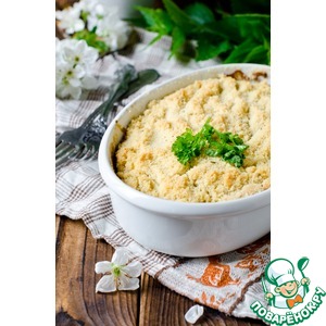 ������� � �������