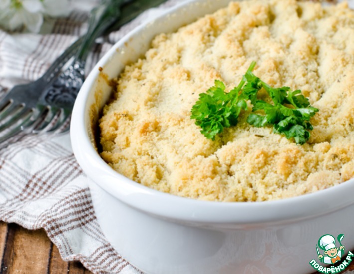 ������: ������� � �������