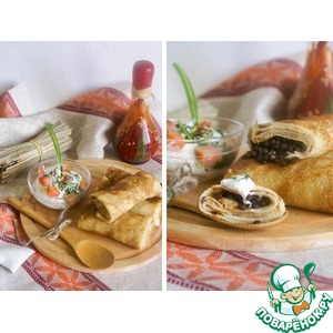 �������� � ��������� ������ �����