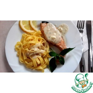 ������ ��� �������-��������� ������