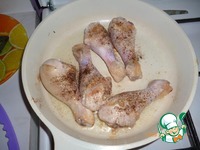 ������� � ��������-��������� ����� �����������