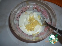 ������� � ��������-��������� ����� �����������