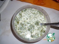 ������� � ��������-��������� ����� �����������