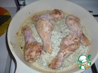 ������� � ��������-��������� ����� �����������