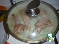 ������� � ��������-��������� ����� �����������