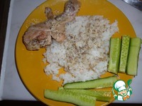 ������� � ��������-��������� ����� �����������