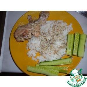 ������� � ��������-��������� �����