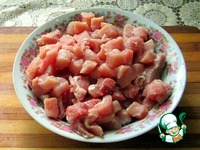 �������, ���������� � �������, � ��������� �����������