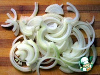 �������, ���������� � �������, � ��������� �����������