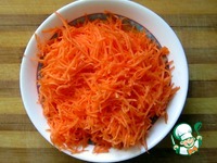 �������, ���������� � �������, � ��������� �����������