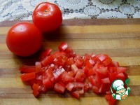 �������, ���������� � �������, � ��������� �����������