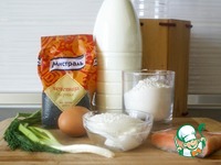 �������� � ��������� ������ ����� �����������