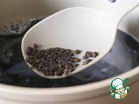 �������� � ��������� ������ ����� �����������