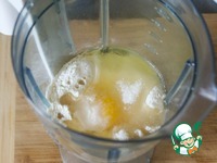 �������� � ��������� ������ ����� �����������