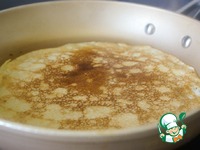 �������� � ��������� ������ ����� �����������