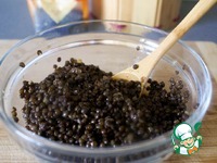 �������� � ��������� ������ ����� �����������