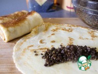 �������� � ��������� ������ ����� �����������