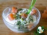 �������� � ��������� ������ ����� �����������